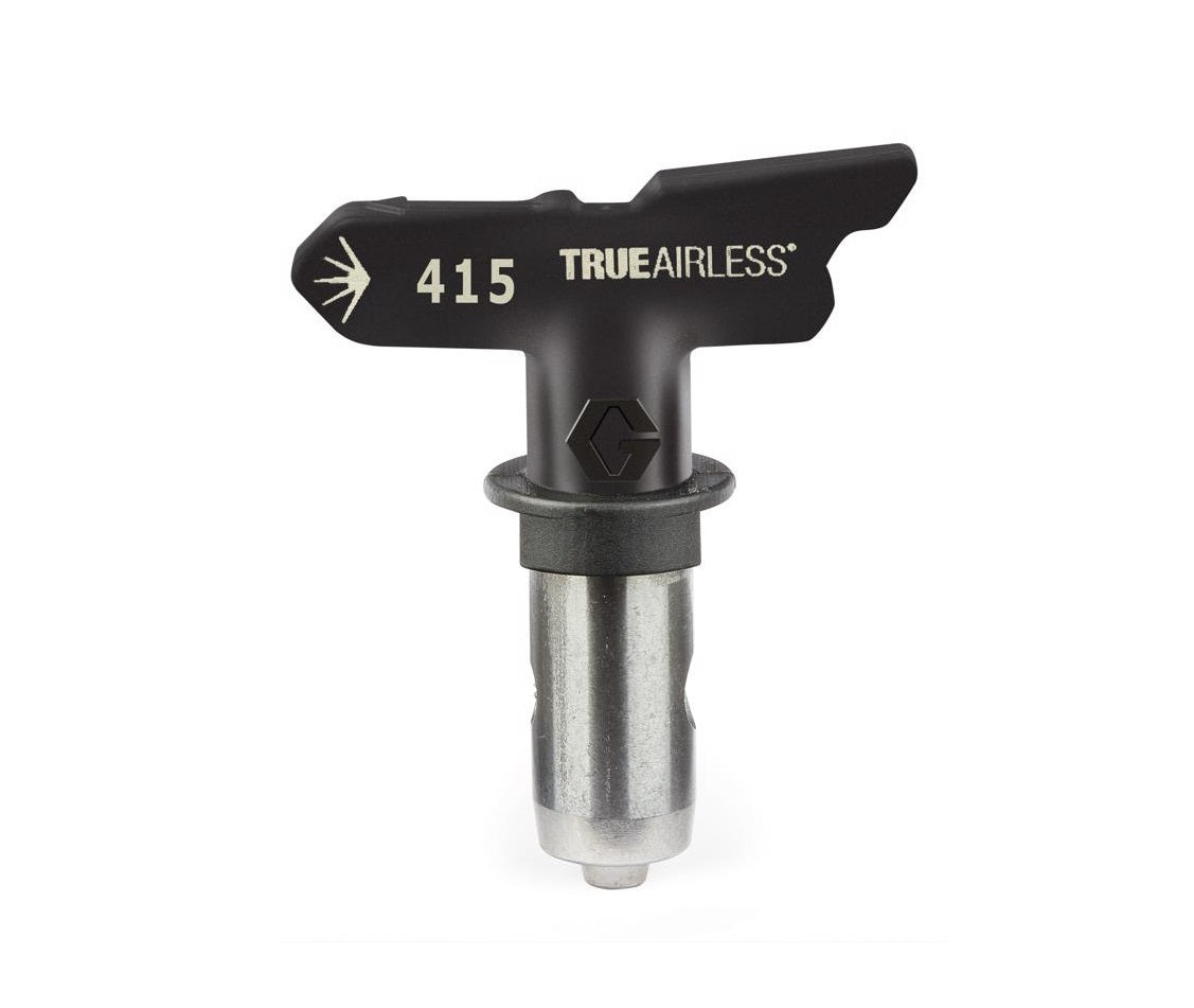 Graco TRU415 TrueAirless Reversible Airless Spray Tip