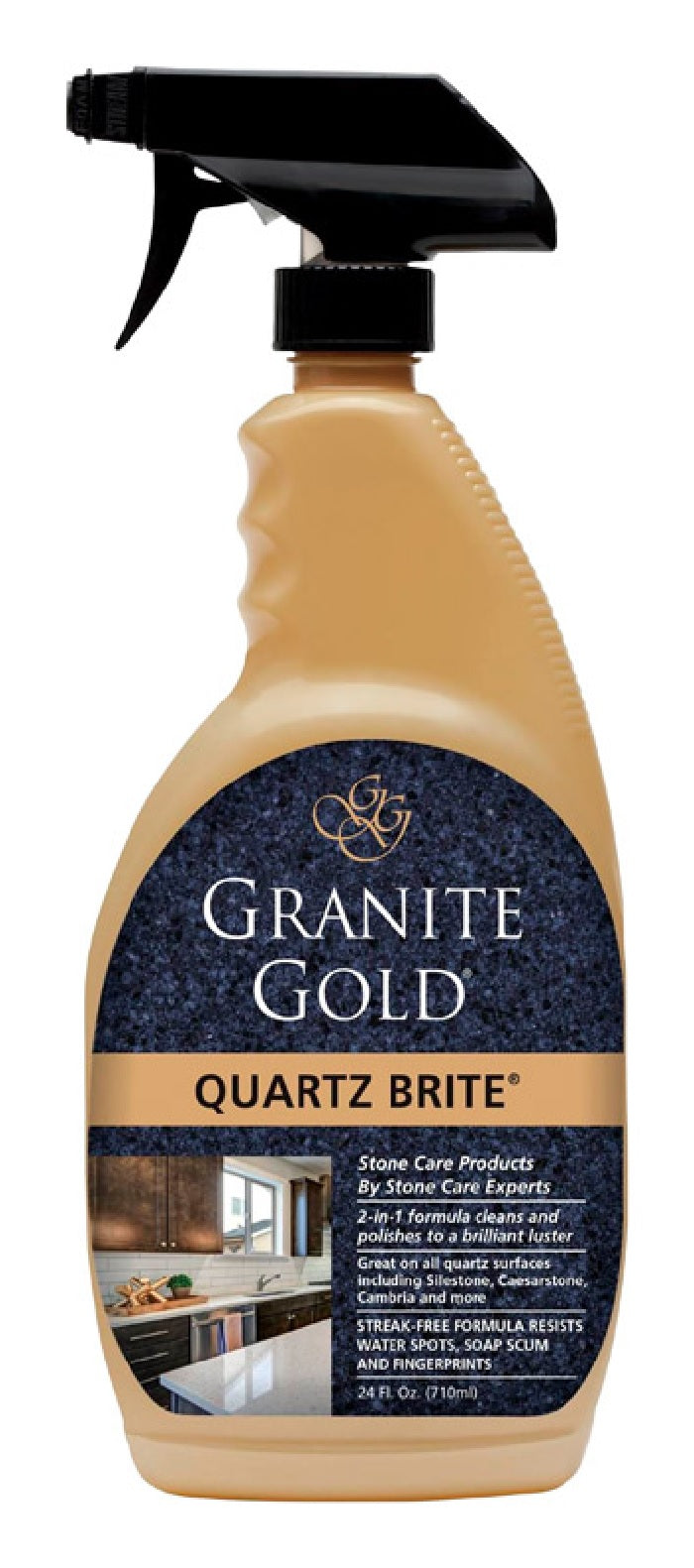 Buy quartz brite - Online store for chemicals & cleaners, specialty cleaners in USA, on sale, low price, discount deals, coupon code
