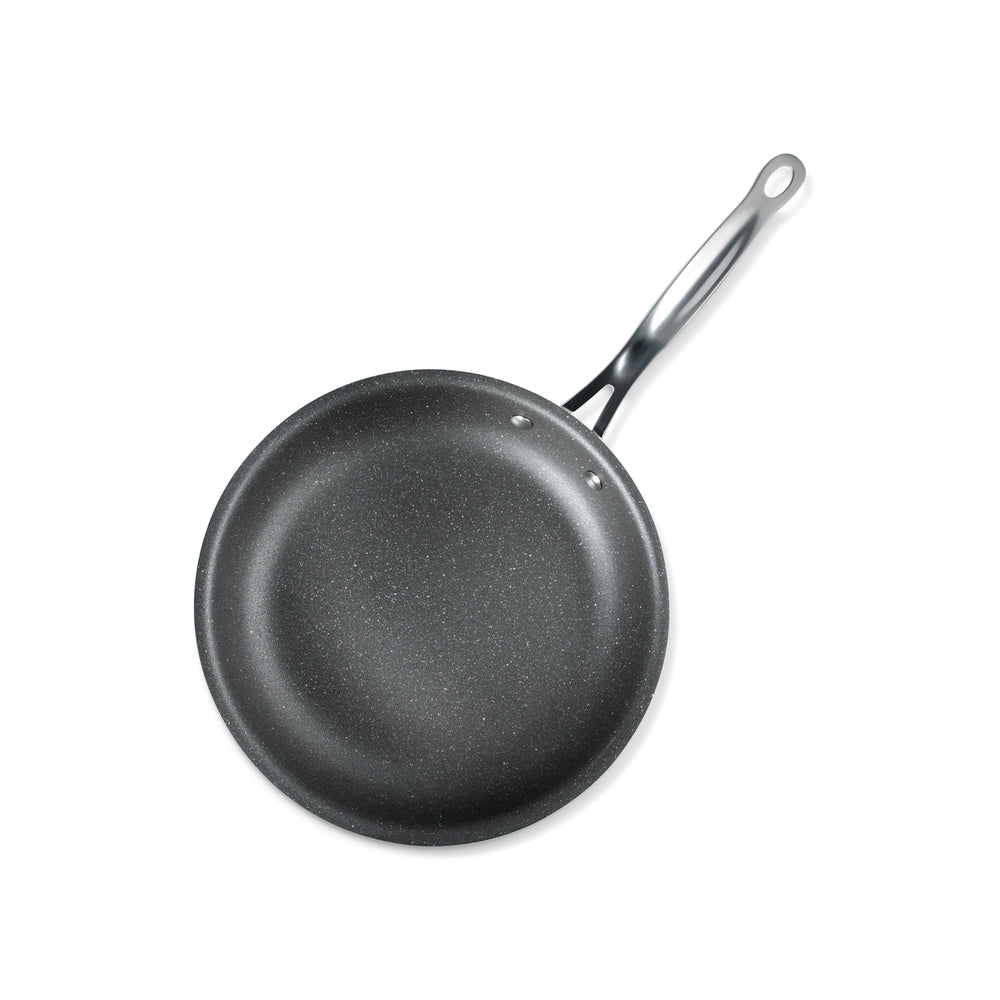 buy cooking pans & cookware at cheap rate in bulk. wholesale & retail professional kitchen tools store.