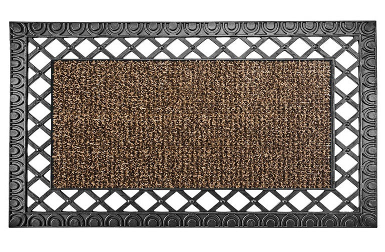 buy floor mats & rugs at cheap rate in bulk. wholesale & retail home water cooler & timers store.