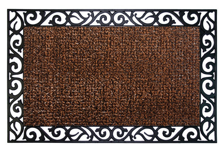 buy floor mats & rugs at cheap rate in bulk. wholesale & retail home shelving & lighting store.