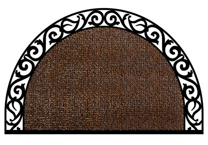 buy floor mats & rugs at cheap rate in bulk. wholesale & retail home shelving & lighting store.