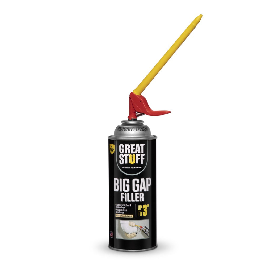 buy caulking & sundries at cheap rate in bulk. wholesale & retail wall painting tools & supplies store. home décor ideas, maintenance, repair replacement parts