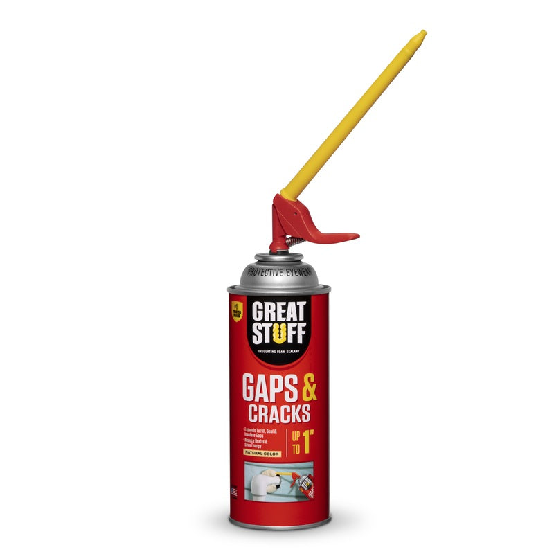 buy caulking & sundries at cheap rate in bulk. wholesale & retail wall painting tools & supplies store. home décor ideas, maintenance, repair replacement parts