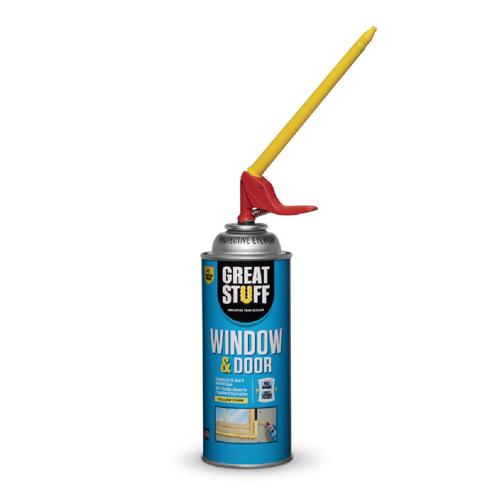 buy caulking & sundries at cheap rate in bulk. wholesale & retail painting goods & supplies store. home décor ideas, maintenance, repair replacement parts