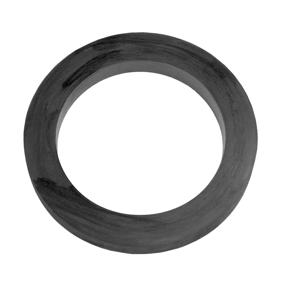 Green Leaf 75GBG2 CamLock Gasket, 1/2 Inch x 3/4 Inch