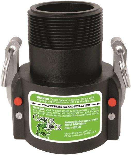 buy industrial hoses at cheap rate in bulk. wholesale & retail plumbing replacement items store. home décor ideas, maintenance, repair replacement parts