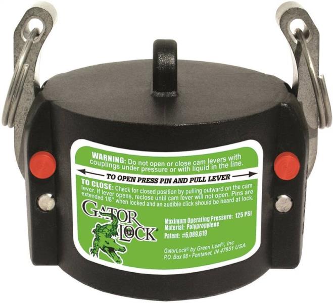 buy industrial hoses at cheap rate in bulk. wholesale & retail plumbing tools & equipments store. home décor ideas, maintenance, repair replacement parts