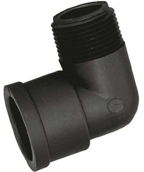 buy abs dwv pipe fittings elbows at cheap rate in bulk. wholesale & retail plumbing materials & goods store. home décor ideas, maintenance, repair replacement parts