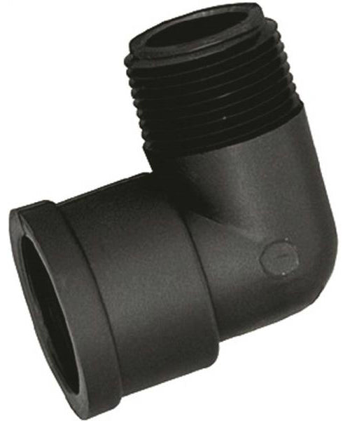 buy abs dwv pipe fittings elbows at cheap rate in bulk. wholesale & retail plumbing supplies & tools store. home décor ideas, maintenance, repair replacement parts