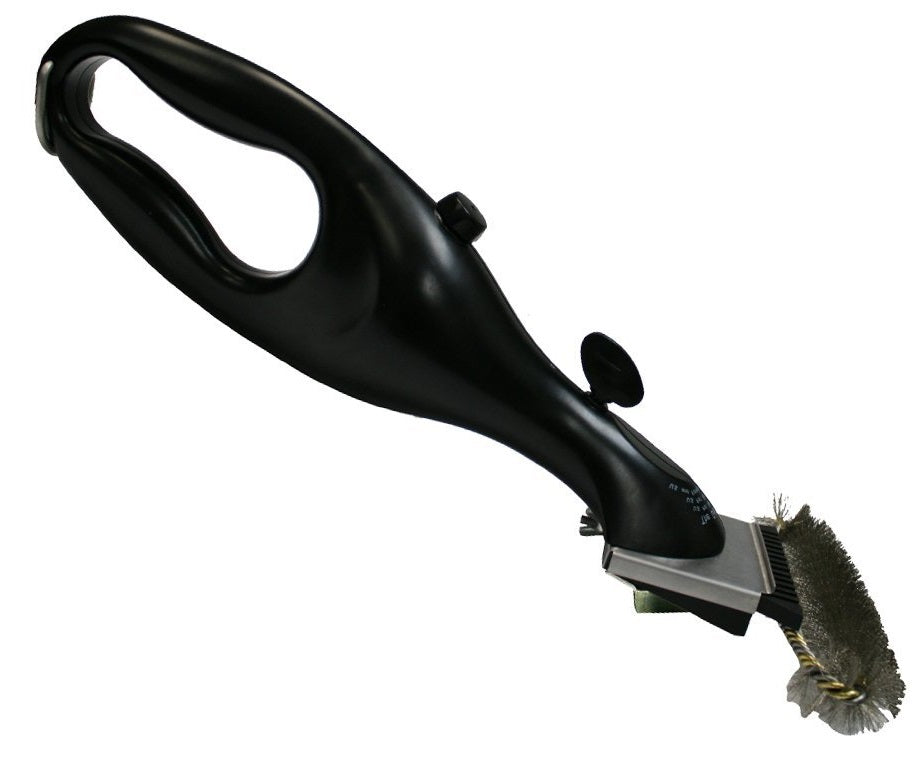 buy grill & smoker accessories at cheap rate in bulk. wholesale & retail backyard living items store.