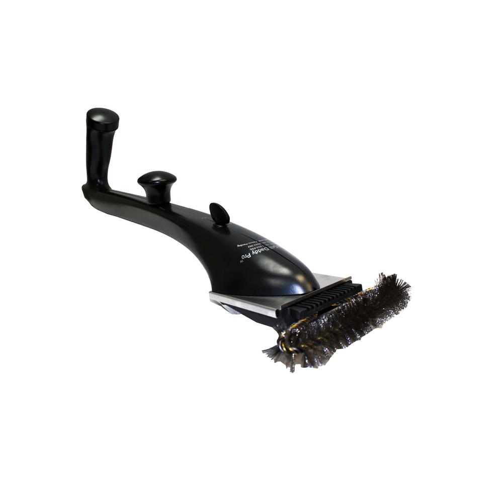 buy grill & smoker accessories at cheap rate in bulk. wholesale & retail outdoor cooking & grill items store.