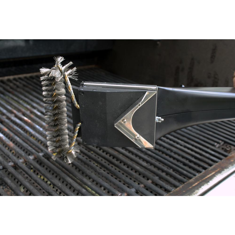buy grill & smoker accessories at cheap rate in bulk. wholesale & retail outdoor cooking & grill items store.