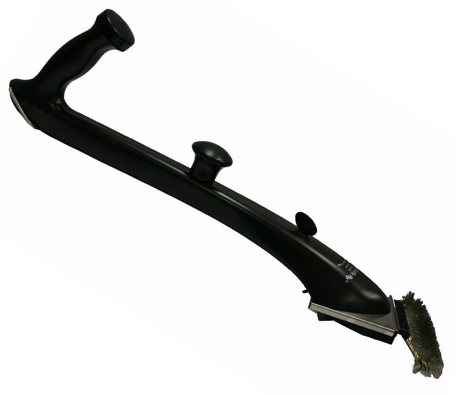 buy grill & smoker accessories at cheap rate in bulk. wholesale & retail outdoor cooking & grill items store.