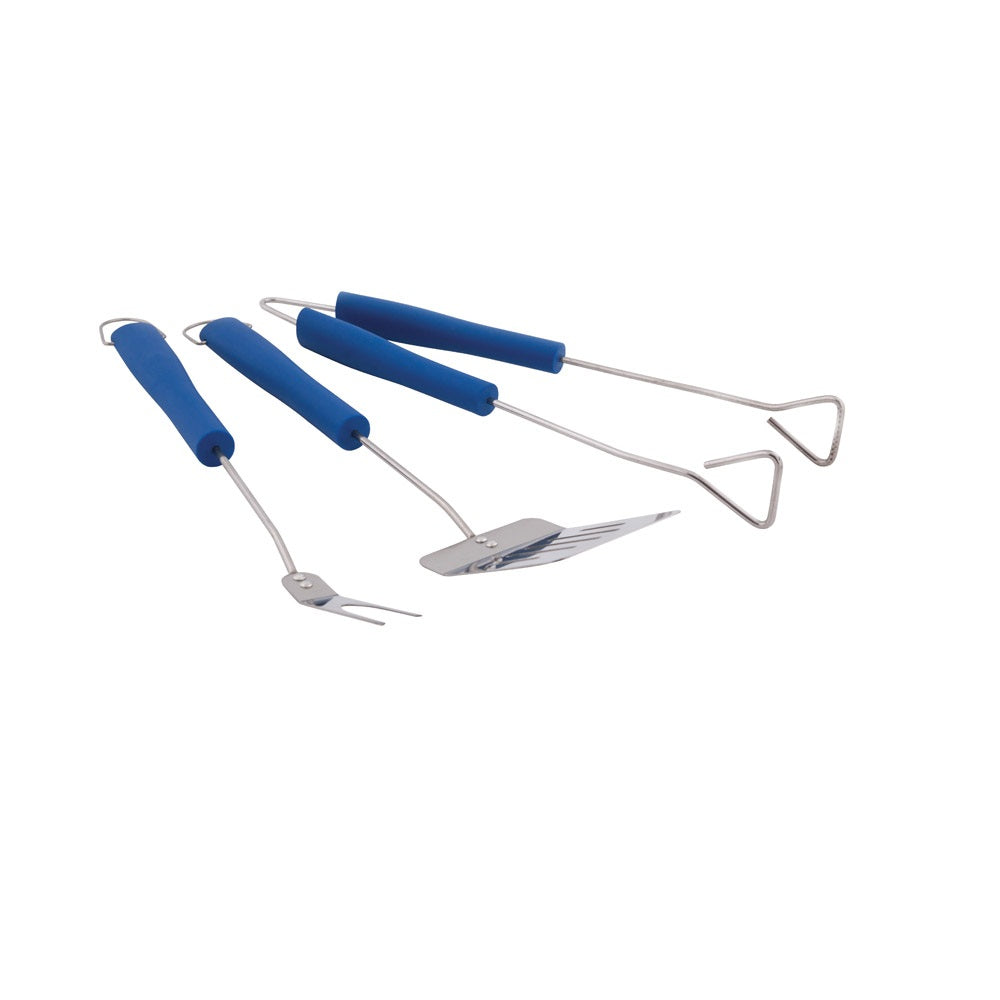 buy barbecue utensils, grills and outdoor cooking at cheap rate in bulk. wholesale & retail outdoor living gadgets store.