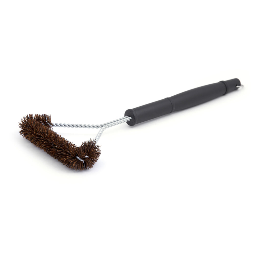 Grill Mark 77648 Grill Brush, Palmyra