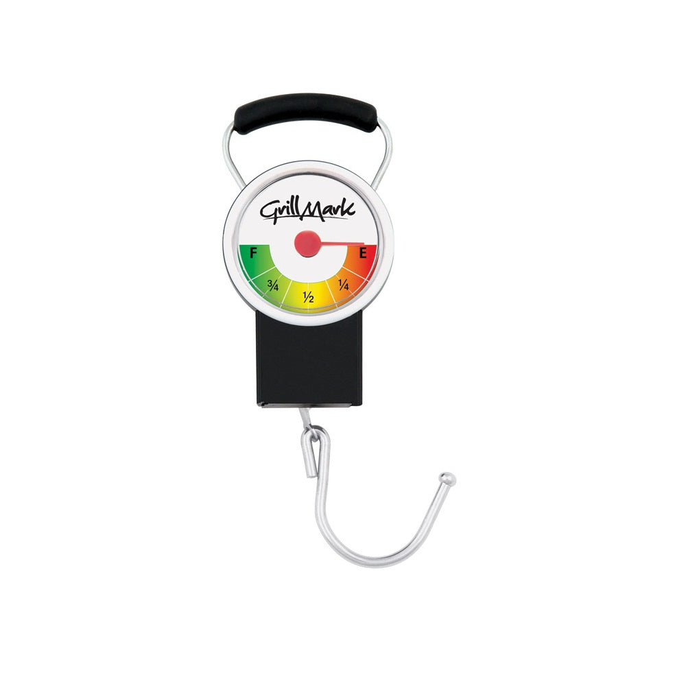 buy grill & smoker accessories at cheap rate in bulk. wholesale & retail outdoor living tools store.