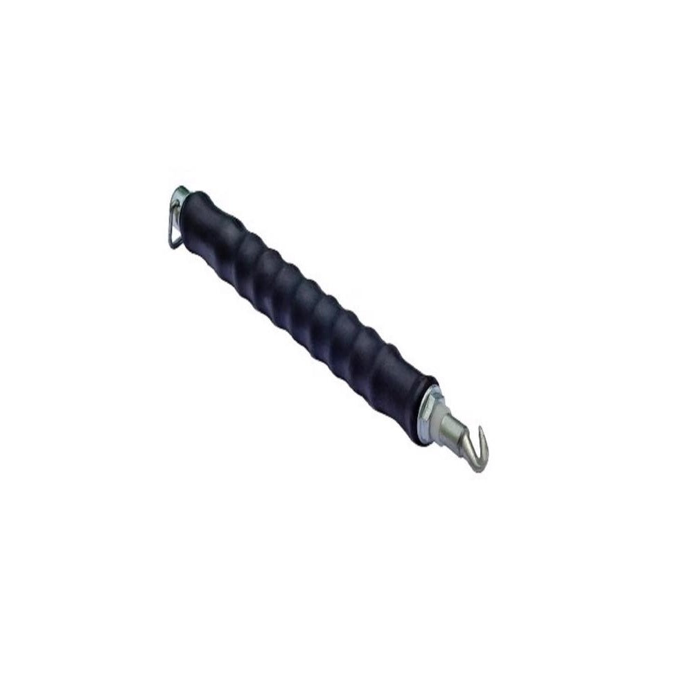 Grip-Rite BTTAEAR Bar Tie Twister Tool, Steel