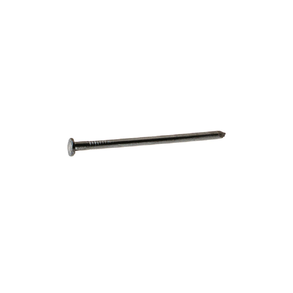 Grip-Rite 10C30BK Framing Nail, Steel, 3 Inch