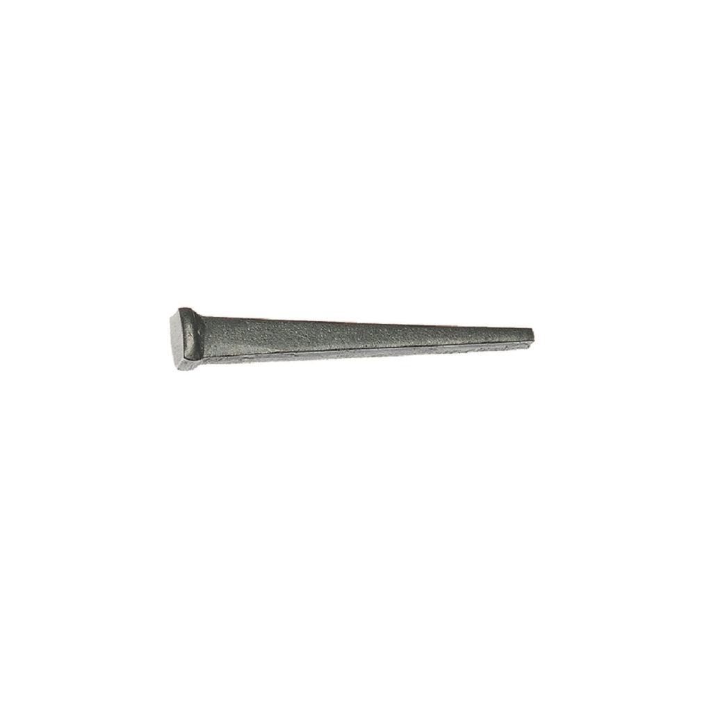 Grip-Rite 6CUTMAS5 Masonry Cut Nail, Steel, 2 Inch