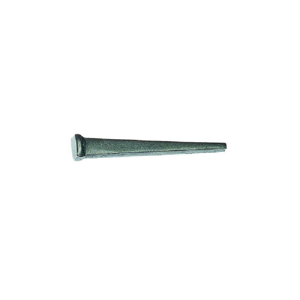 Grip-Rite 8CUTMAS5 Masonry Cut T-Head Head Nail, Steel