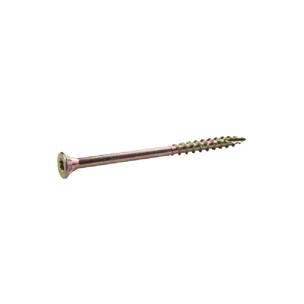 Grip-Rite 3GCS1 Phillips Bugle Head Construction Screws, 3 inch