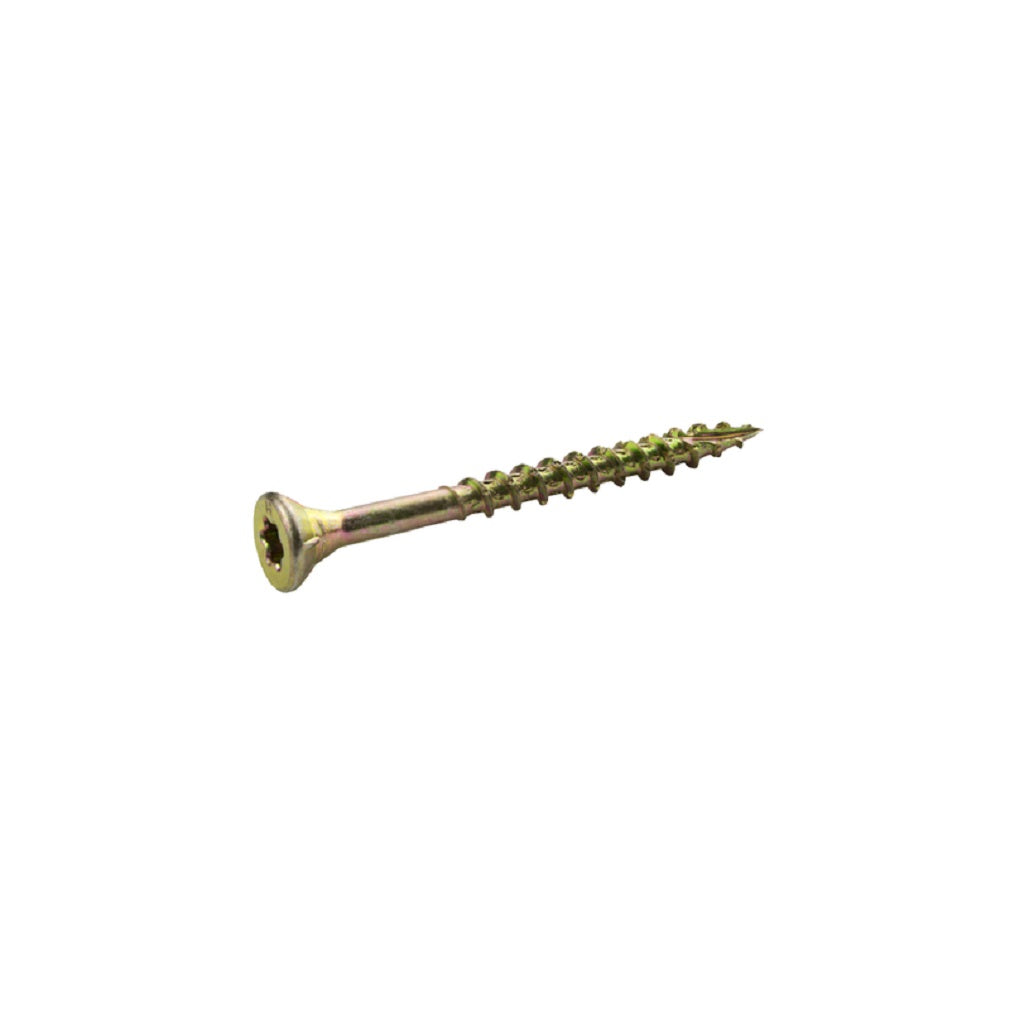 Grip-Rite 2GCS1 Phillips Construction Screws, 2 Inch