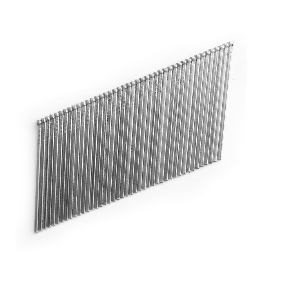 Grip-Rite GRAF2M Trim Nails, Steel