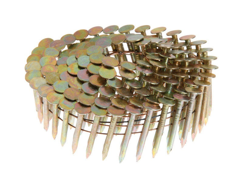 buy nails, tacks, brads & fasteners at cheap rate in bulk. wholesale & retail building hardware tools store. home décor ideas, maintenance, repair replacement parts