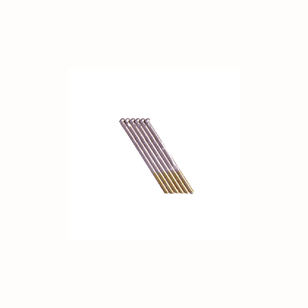 Grip-Rite GRDA21GL DA-Style Finish Nails 15 Gauge