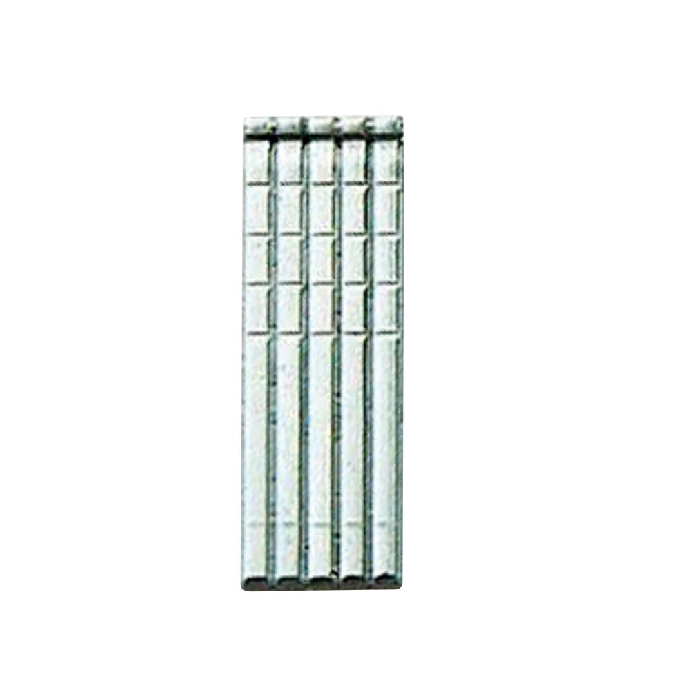 Grip-Rite GRF182 Straight Strip Brad Nails, 2 Inch