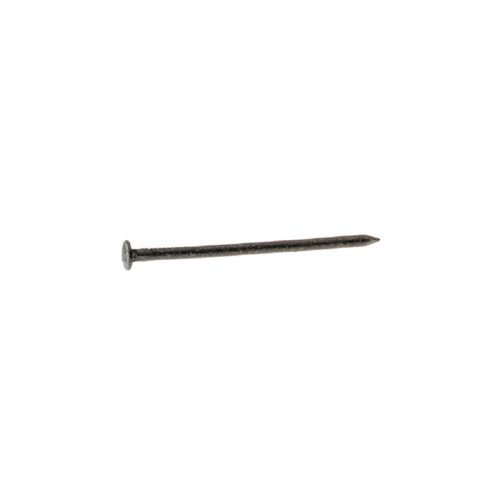 Grip-Rite 8HGBX1 Box Nail, Steel, 1 LB