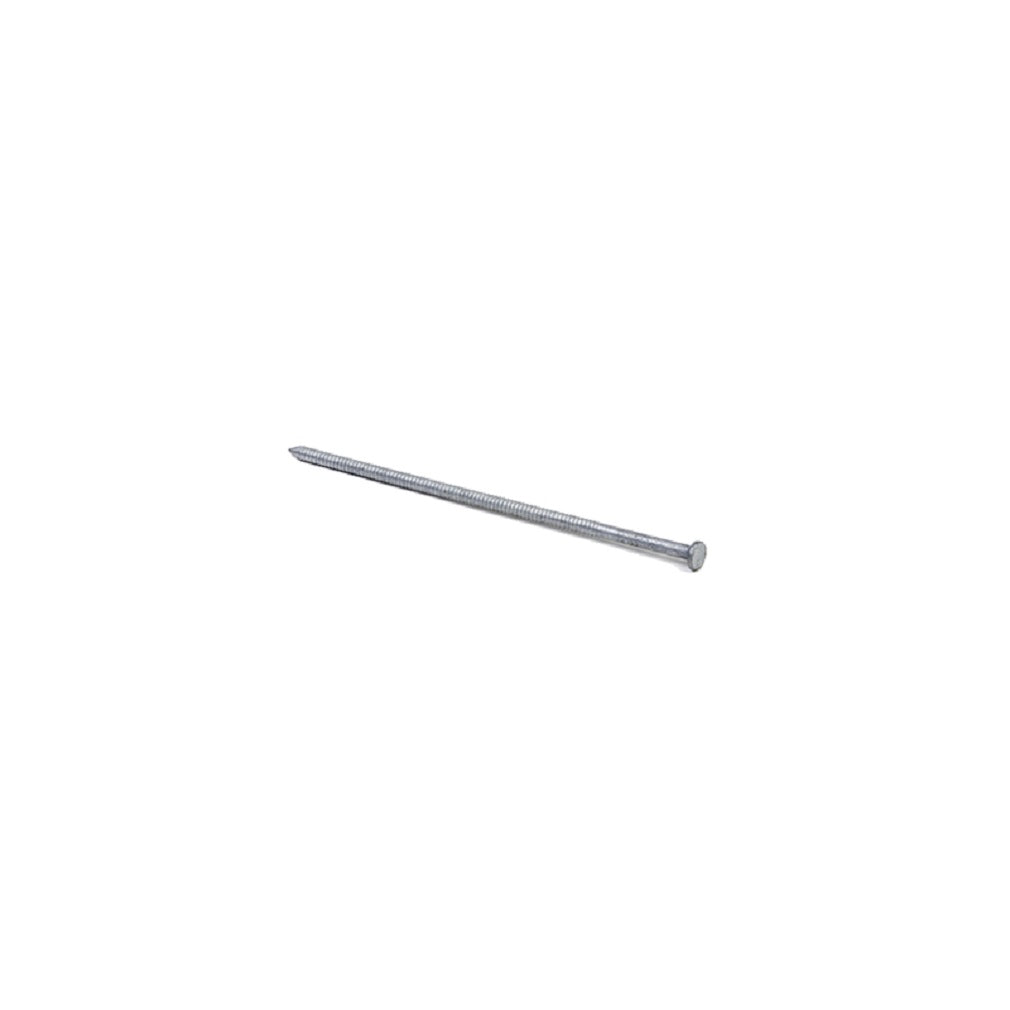 Grip-Rite 20HGRSPO5 Pole Barn Nail, 4 Inch