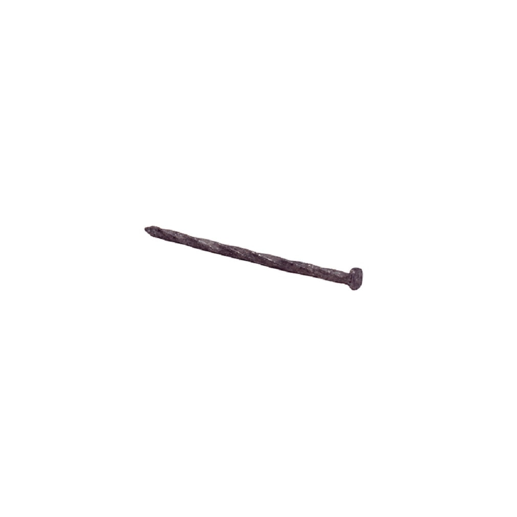 Grip-Rite 8HGSTHS1 Siding Nail, Steel, 1 LB