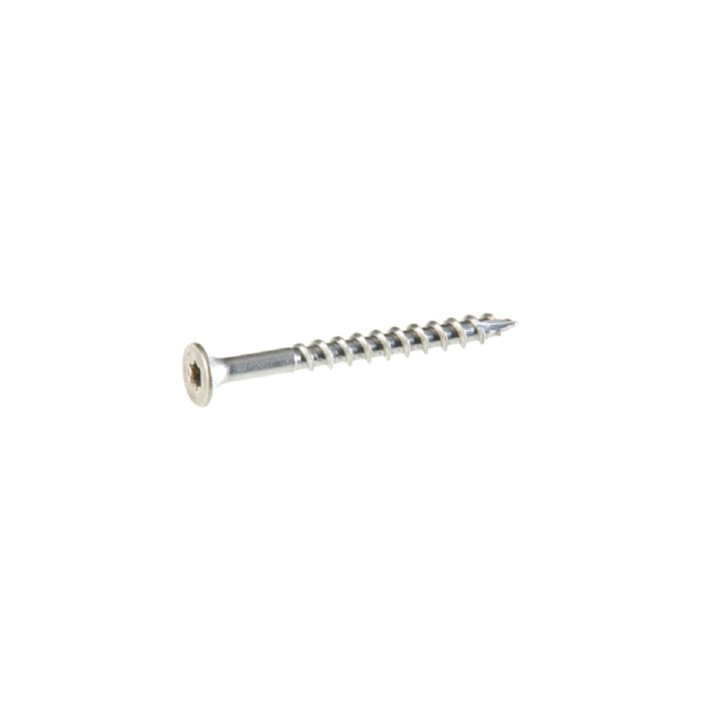 Grip-Rite MAXS62943 Star Deck Screws, 1 LB