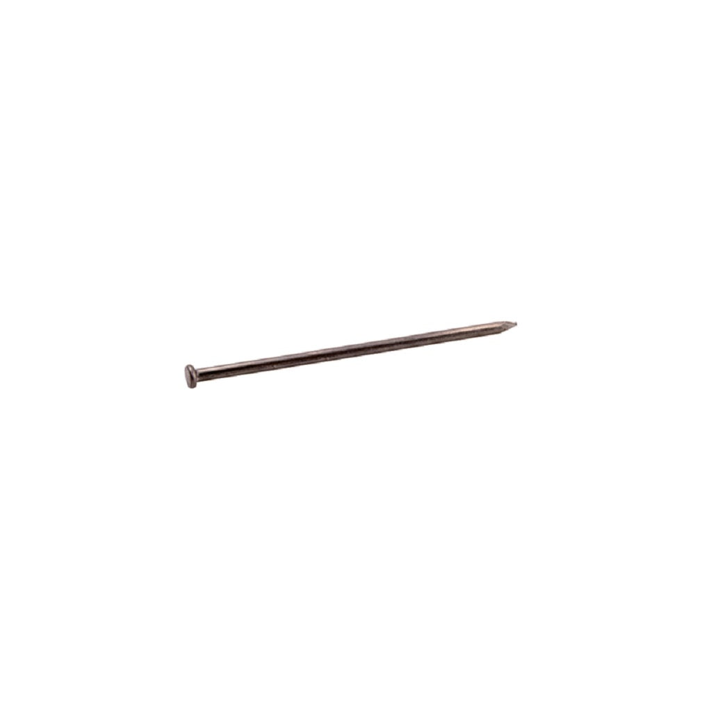 Grip-Rite 12SPK5 Spike Nail, Steel, 12 Inch