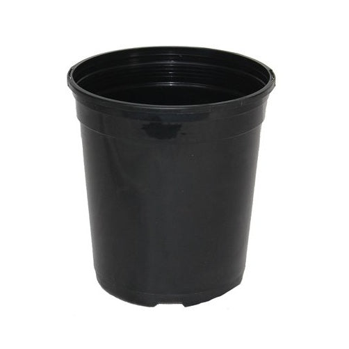 buy planters & pots at cheap rate in bulk. wholesale & retail garden maintenance tools store.