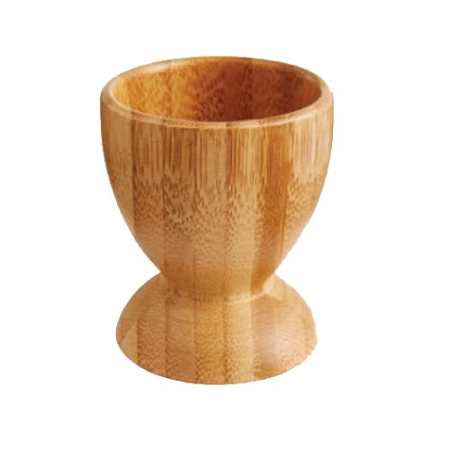 Buy bamboo egg cups - Online store for tabletop, egg cups & plates in USA, on sale, low price, discount deals, coupon code