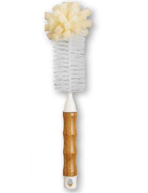 buy cleaning brushes at cheap rate in bulk. wholesale & retail cleaning products store.