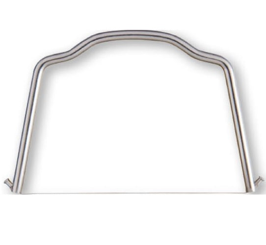 buy cheese tools & other kitchen gadgets at cheap rate in bulk. wholesale & retail kitchenware supplies store.