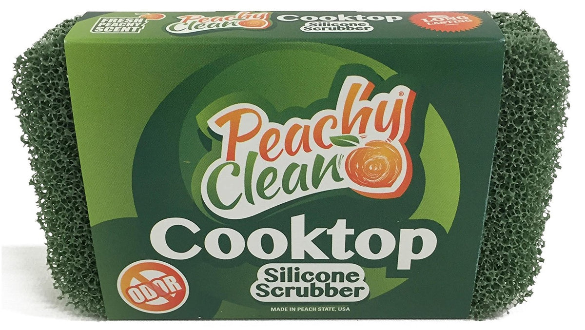 buy scrubbers at cheap rate in bulk. wholesale & retail cleaning goods & supplies store.