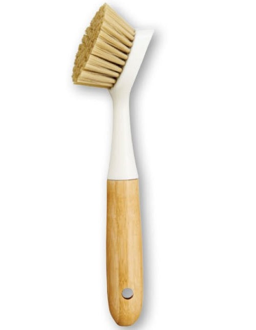 buy cleaning brushes at cheap rate in bulk. wholesale & retail cleaning materials store.