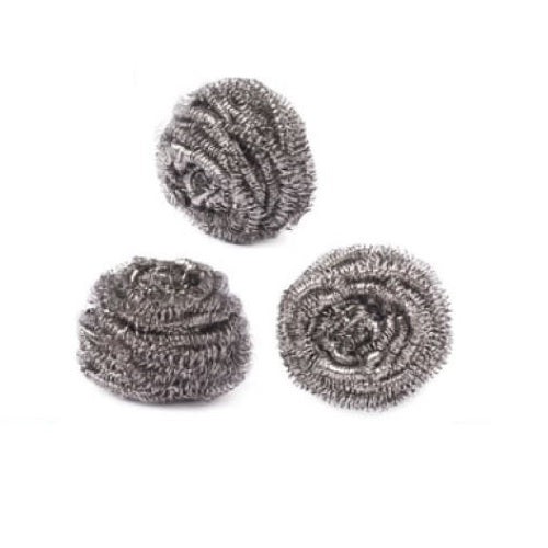 buy scouring pads at cheap rate in bulk. wholesale & retail cleaning accessories & supply store.