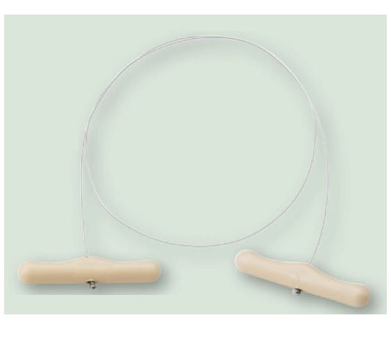 buy cheese tools & other kitchen gadgets at cheap rate in bulk. wholesale & retail kitchen goods & supplies store.