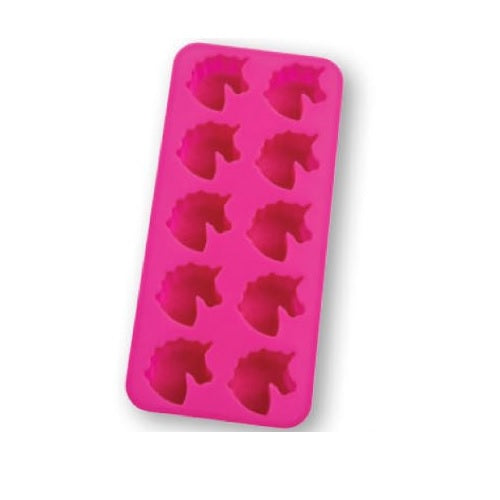 buy ice cube molds & trays at cheap rate in bulk. wholesale & retail kitchen materials store.