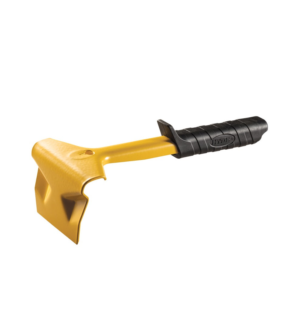 HYDE 19460 Trim and Moulding Puller, Steel