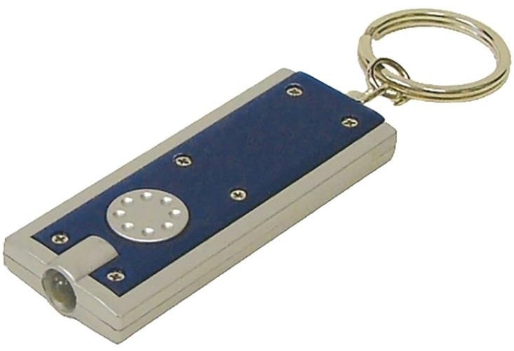 HY-KO LED Light Key Ring on sale, builders hardware equipments at low ...