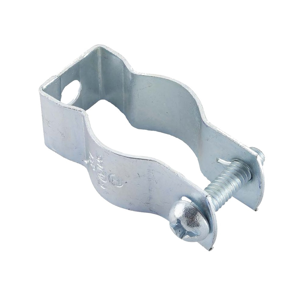 Halex 26780 Conduit Hanger, Steel