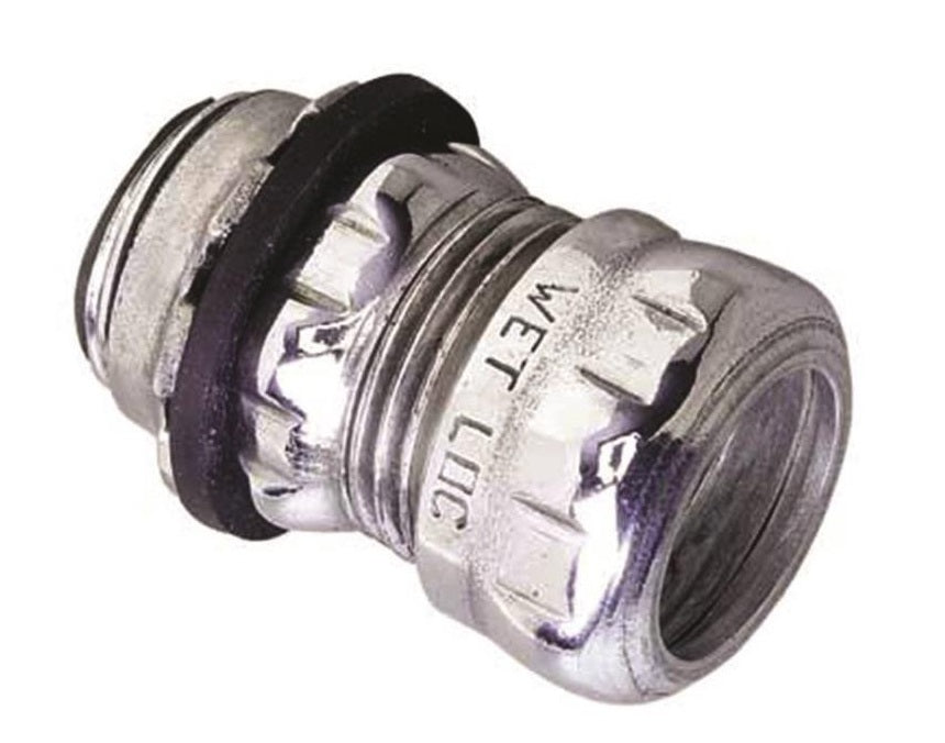 buy rough electrical conduit at cheap rate in bulk. wholesale & retail electrical replacement parts store. home décor ideas, maintenance, repair replacement parts