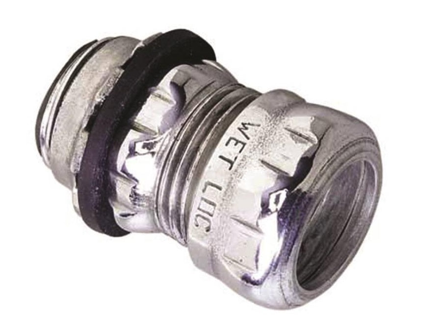 buy rough electrical conduit at cheap rate in bulk. wholesale & retail home electrical goods store. home décor ideas, maintenance, repair replacement parts